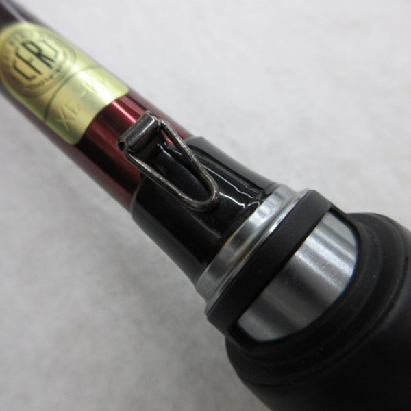 ２５セフィアリミテッドＳ８５ＭＬ＋